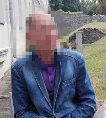 Житель Полтавщини напав на дитину, яка збирала кошти для військових