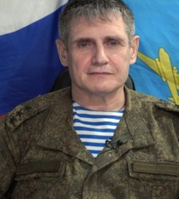 Готують ще одне &quot;отріцатєльно наступленіє&quot;? Стало відомо про похмурі настрої в Міноборони РФ