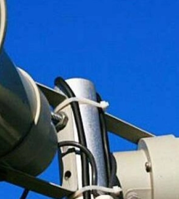 На одній з одеських вулиць протестують сигнал повітряної тривоги