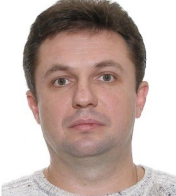 Черкаська СБУ викрила ще одного зрадника з “мвс рф” у Донецьку