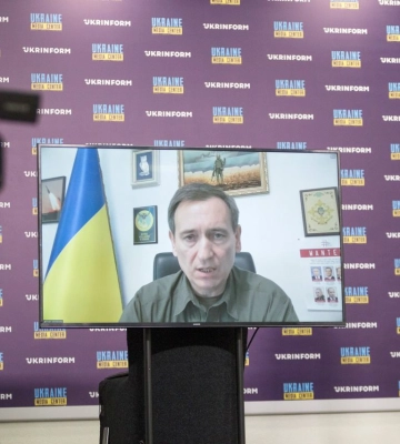 Законопроект об отмене отсрочки от мобилизации для студентов после 30 лет: прогнозы по принятию Законопроект об отмене отсрочки от мобилизации для студентов после 30 лет: прогнозы по принятию