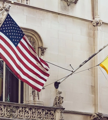 Статья Залужного побуждает партнеров к пересмотру военной помощи Украине — Politico