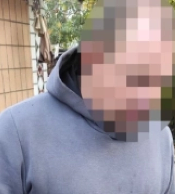 Наркоторговцю, якого затримали гощанські поліцейські, обрали запобіжний захід