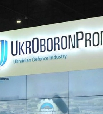 У Києві ліквідували схему розкрадання майна оборонного підприємства