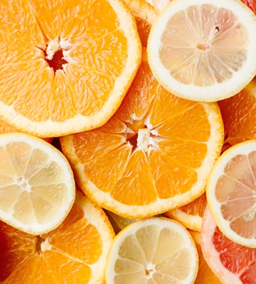 Ціни у Харкові: в мерії прикинули, скільки коштують продукти “від ГРВІ”