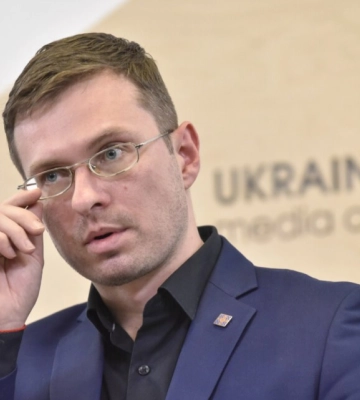 Тестируют рынки и молокозавод: в Минздраве назвали возможную причину вспышки гепатита в Виннице