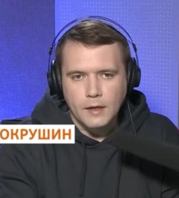 Штрафы и аресты за «дискредитацию российской армии» в Крыму