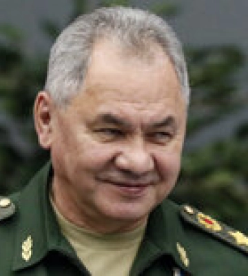 РФ заявила об отступлении на левом берегу Днепра в Херсонской области, а потом опровергла