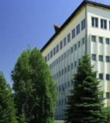 Рівненські науковці долучилися до підготовки міжнародної монографії в галузі інформаційних технологій