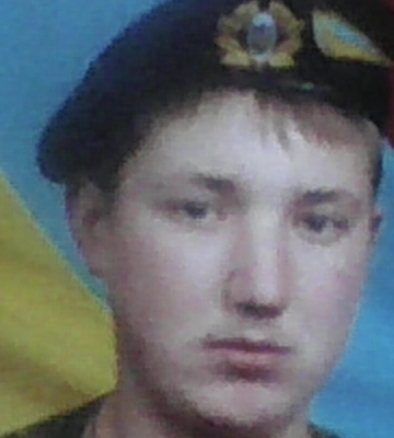 На території Волині та ще трьох областей зарито 500 тисяч мін