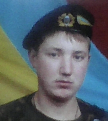 На території Волині та ще трьох областей зарито 500 тисяч мін
