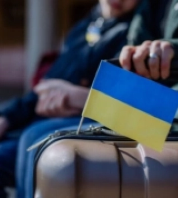 На Волині за тиждень четверо людей загинули у пожежах