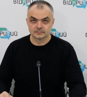 Внаслідок негоди знеструмлено 153 населені пункти у 7 областях України, - ДСНС. ФОТОрепортаж