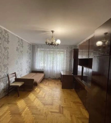 Найдорожча квартира в Тернополі: ціна вас здивує, як і вигляд помешкання