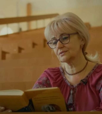 Фарион &quot;сдала&quot; фсб своего поклонника из Крыма