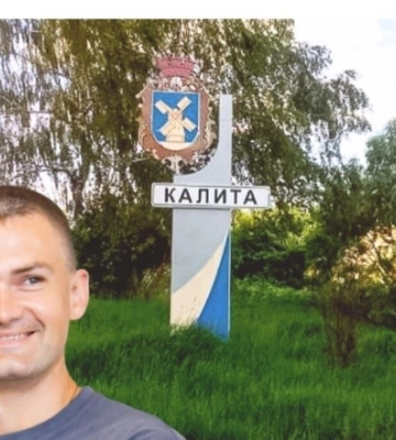 Корупція у Броварах: нова схема набирає обертів
