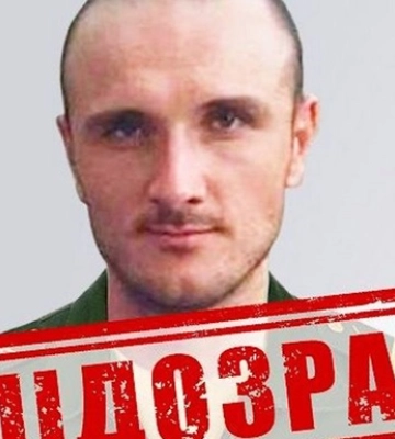 Повідомлено про підозру російському бойовику-садисту, який катував цивільних під час окупації Миколаївщини