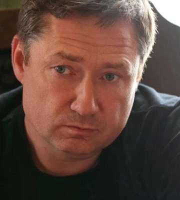 Три чверті перехідних коштів обласного бюджету скерують на потреби ЗСУ – Козицький