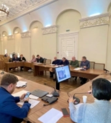 Історико-топонімічна комісія рекомендує не зносити Олександрівську колону та пам&#039;ятники Пушкіну і Воронцову в Одесі