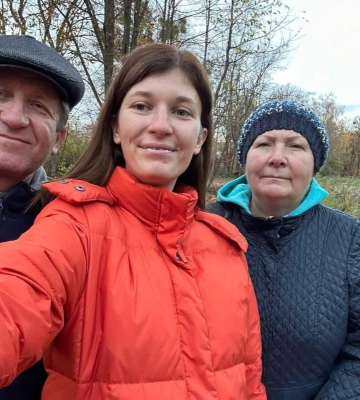 Підтримка й допомога інтеграції: як на Волині діють Ради ВПО в громадах