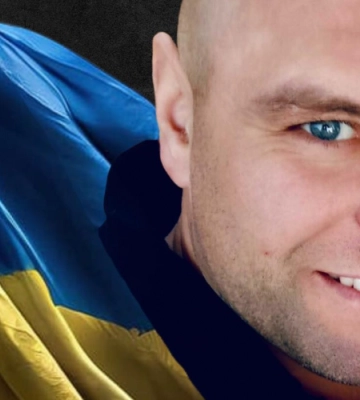 Без батька залишилися троє дітей: Герою з Волині Юрію Павельчуку - навіки 42