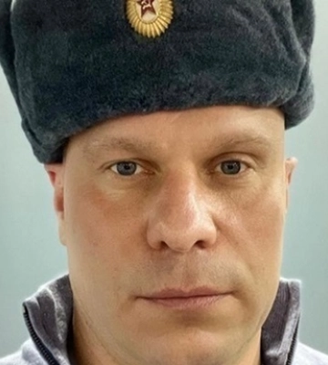 Илье Киве впаяли 14 лет тюрьмы с конфискацией имущества