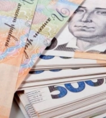 На що Баштанська райадміністрація спрямувала майже шість мільйонів гривень з бюджету