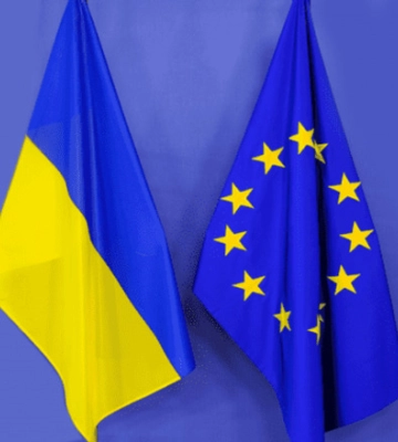 Пакет військової допомоги Україні на 500 млн євро від ЄС все ще заблоковано - ЗМІ