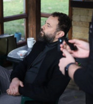 Нардеп Дубінський отримав від СБУ підозру у держзраді 