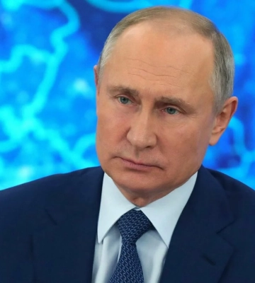 После победы Ахметова в Гааге: как Путин решил скрыть активы &quot;Крымэнерго&quot;