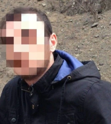 Знущався над цивільними під час окупації на Миколаївщині. Військовому РФ повідомлено про підозру