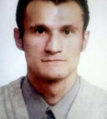 Воїни з Кіровоградщини загинули на війні з росією