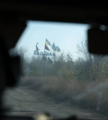 В Авдіївці від початку повномасштабної війни загинули понад 150 жителів - глава МВА