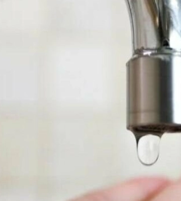 У частині Пересипського району Одеси та передмісті відключать воду
