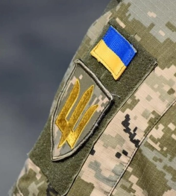 Закарпатський військкомат пояснив, навіщо затримав водія автобуса з дітьми