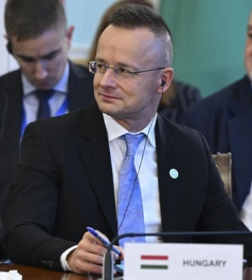 Пакет військової допомоги Україні на 500 млн євро від ЄС все ще заблоковано - ЗМІ