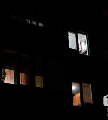 У Криворізькому районі не буде світла: де та коли