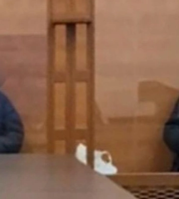 Убили и ограбили следователя у нее дома: в Киевской области суд наказал злоумышленников