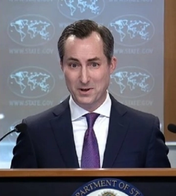 США думают, как защитить энергетику Украины от атак РФ зимой - Госдеп