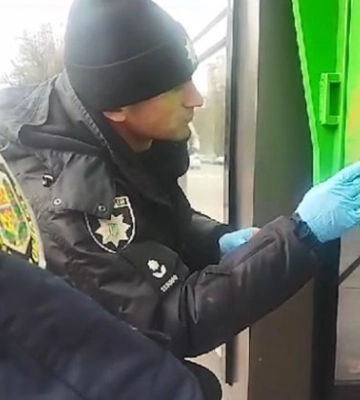 Здійснили крадіжок на понад 400 000 гривень: на Полтавщині затримали серійних крадіїв