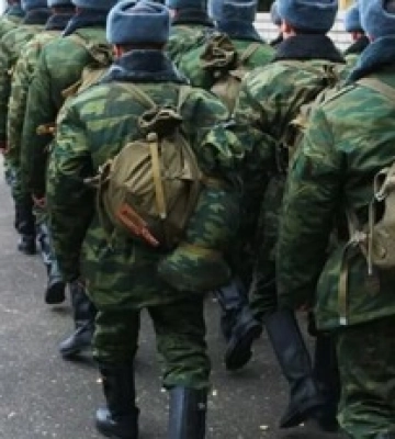 Ще одна &quot;спецоперація&quot;? В ISW пояснили, навіщо Кремль оголошував &quot;перегрупування&quot; з Херсонщини