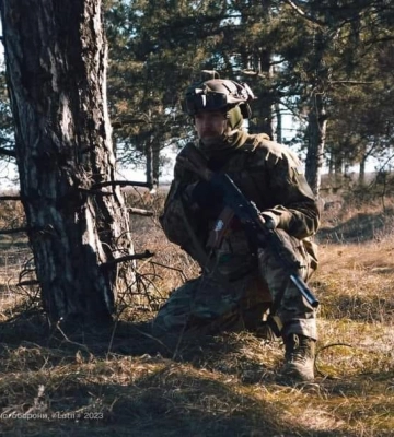 На Харківщині відбили сім атак армії РФ – Генштаб