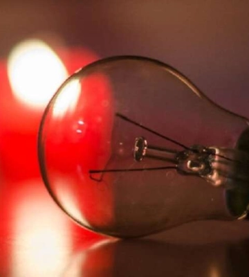 Дніпровська влада інформує : яка ситуація зі світлом та водою на ранок 14 листопада