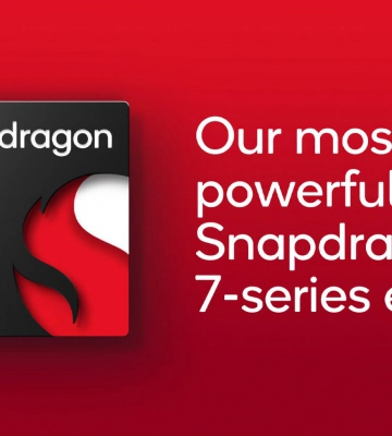 Інсайдер: Qualcomm готує до виходу Snapdragon 7 Gen 3, чип буде не таким продуктивним, як Snapdragon 7+ Gen 2