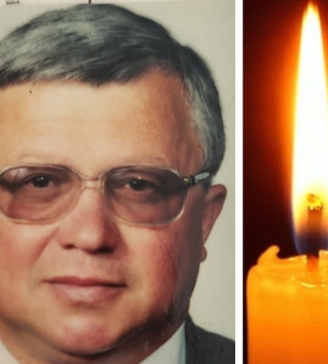 На Волині медики видалили дівчині частину шлунку. Фото 18+