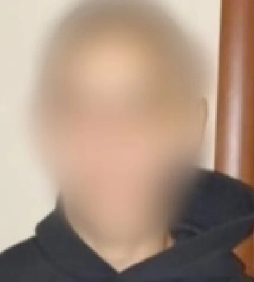 У Снігурівці поліцейські викрили двох неповнолітніх, які побили та пограбували чоловіка