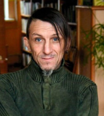 Идентифицированы рашисты, причастные к убийству писателя Вакуленко и еще 3 человек во время оккупации Харьковщины, - Офис Генпрокурора