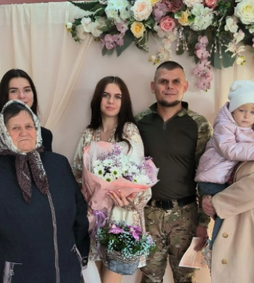 На Волині через необережне поводження з вогнем горіла господарська споруда