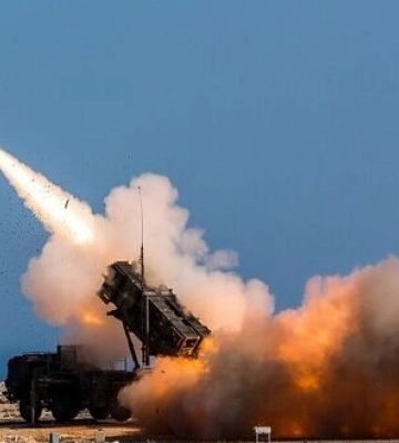 США призывают Польшу передать Киеву ракеты для Patriot, но никаких решений не принято – Томчик
