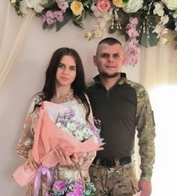 На Волині через необережне поводження з вогнем горіла господарська споруда